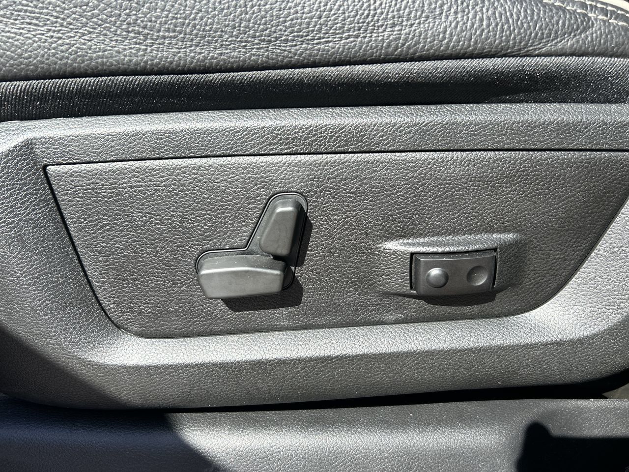 2022 Ram RAM 3500 Crew Cab 4x4