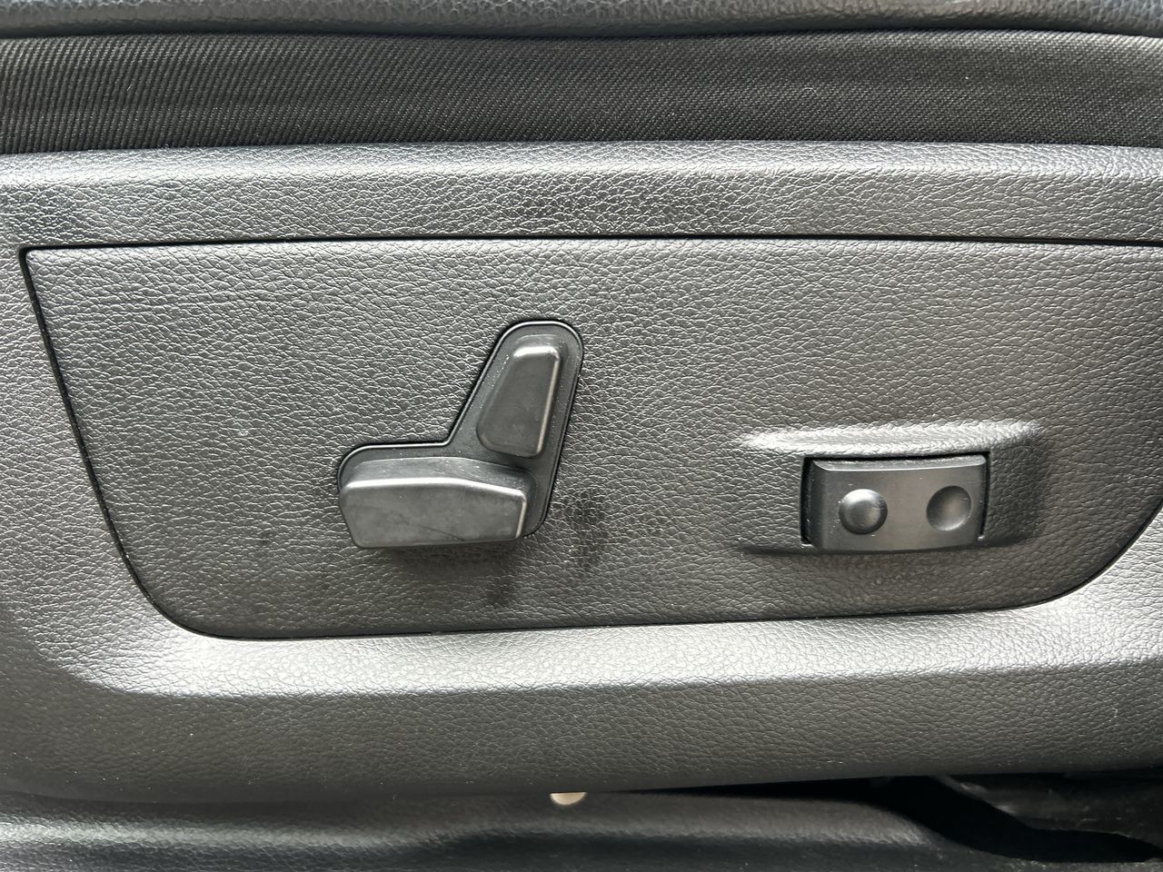 2023  RAM 3500 Crew Cab 4x4