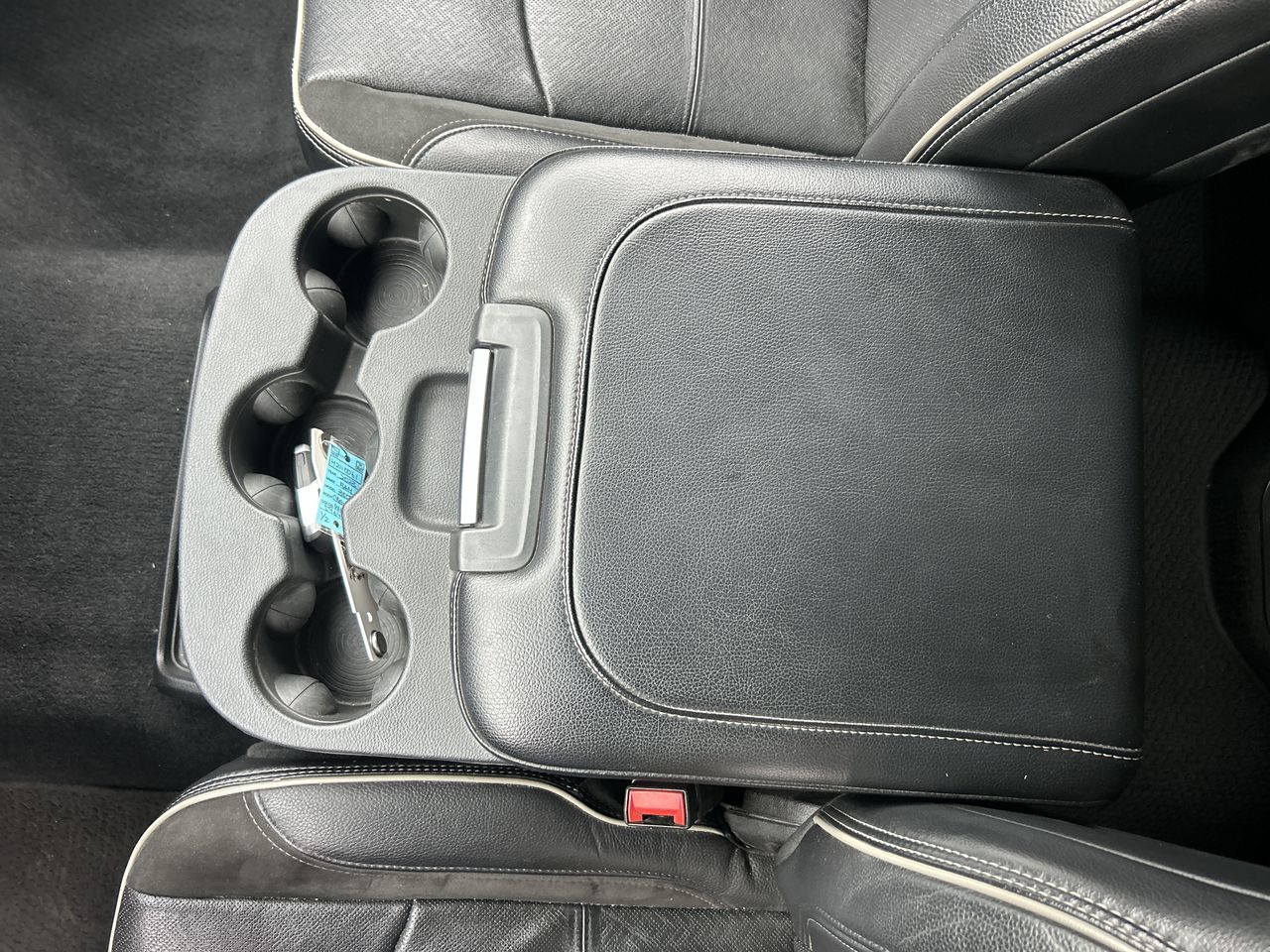 2023  RAM 3500 Crew Cab 4x4