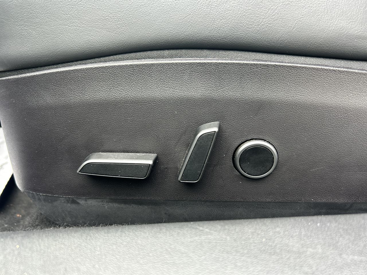 2022 Tesla Model 3 in Vancouver, British Columbia