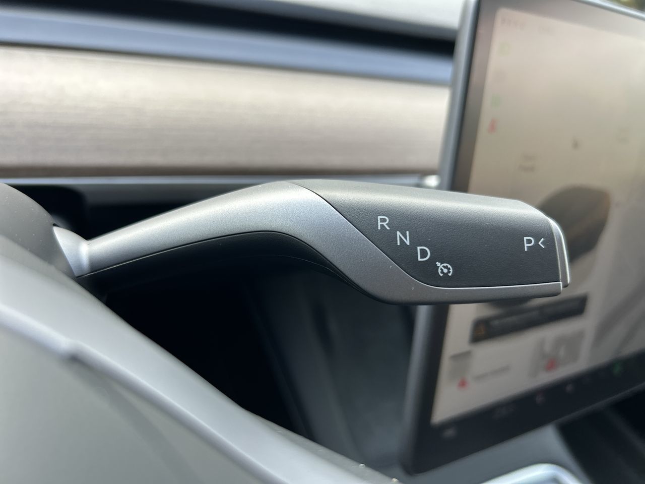 Tesla Model Y  2024 à Vancouver, Colombie-Britannique