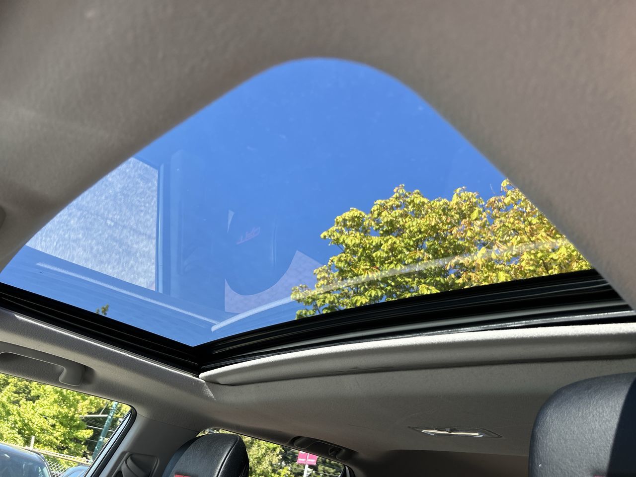 2022 Toyota 4Runner in Vancouver, British Columbia