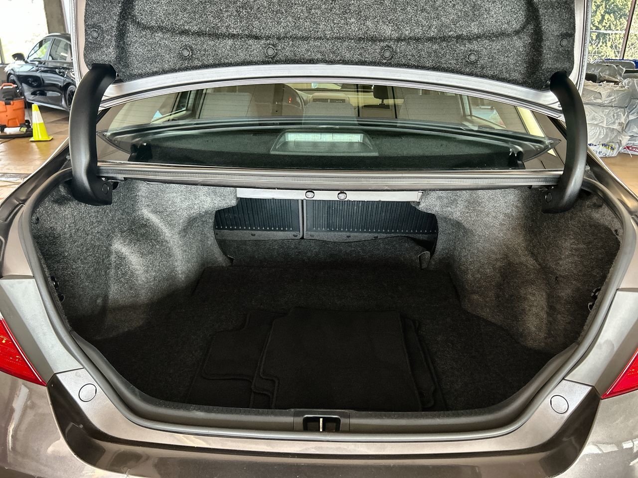 2015  Camry