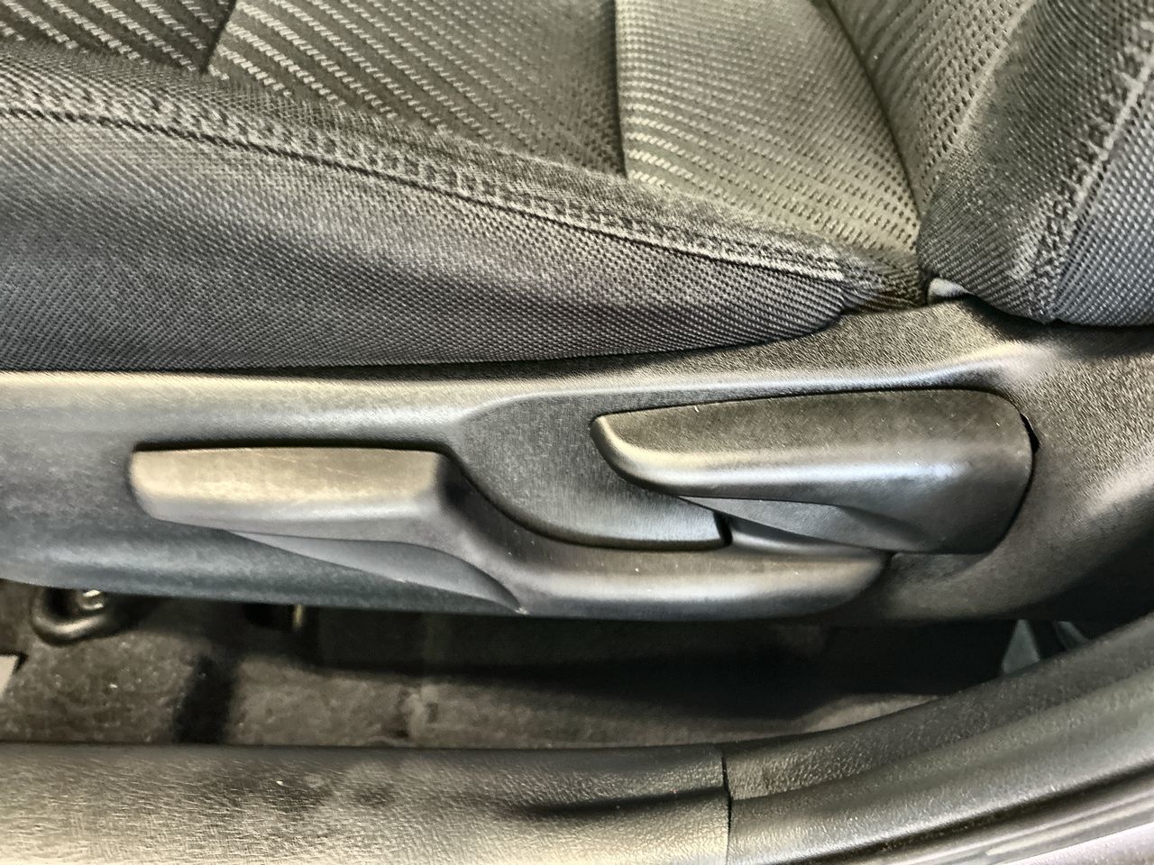 2015  Camry
