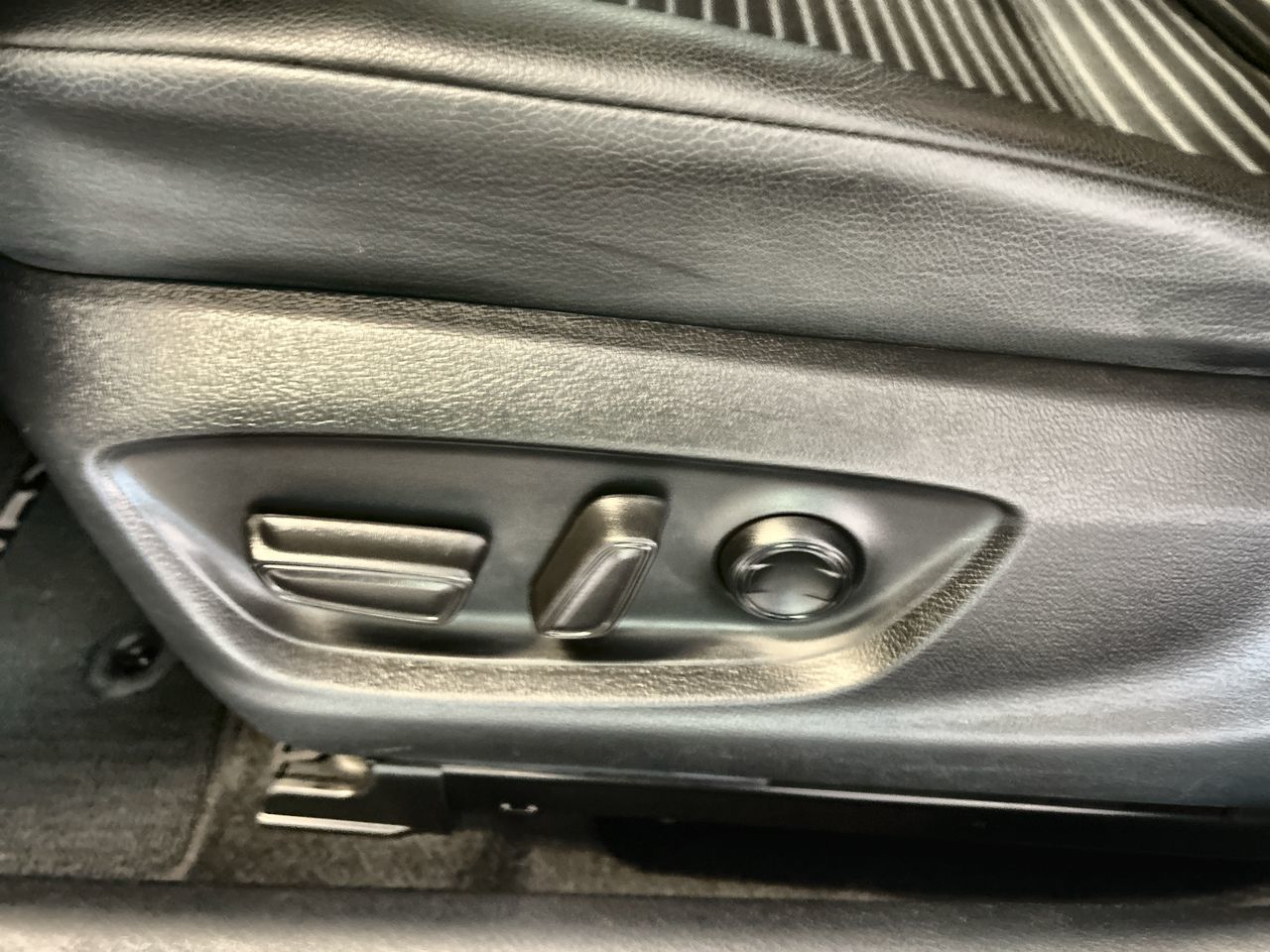2024  Camry