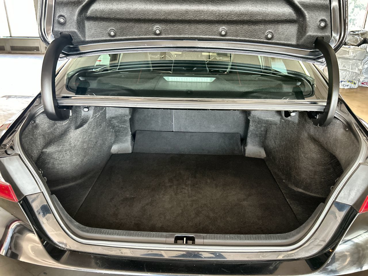 2024  Camry