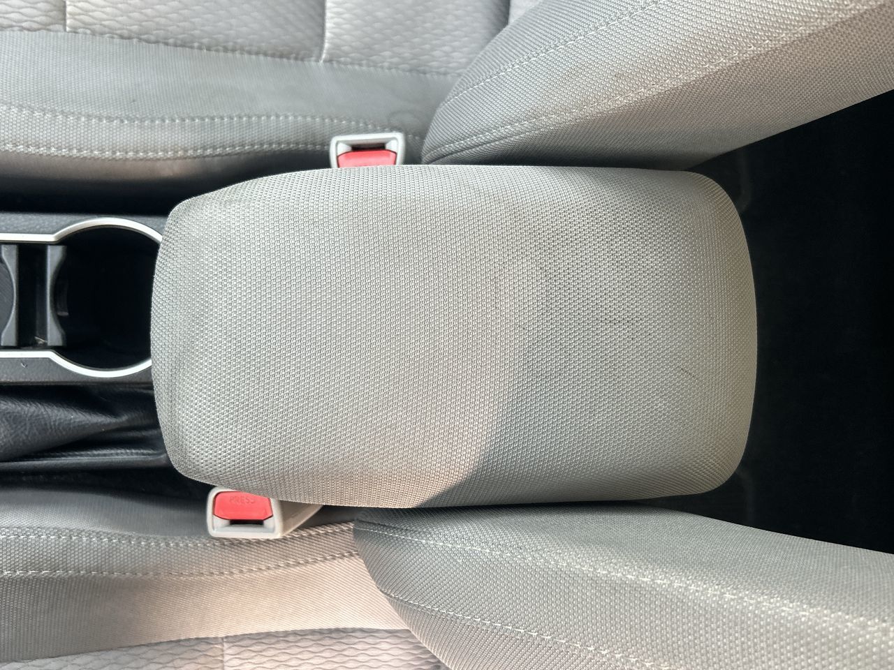 2014 Toyota Corolla in Vancouver, British Columbia