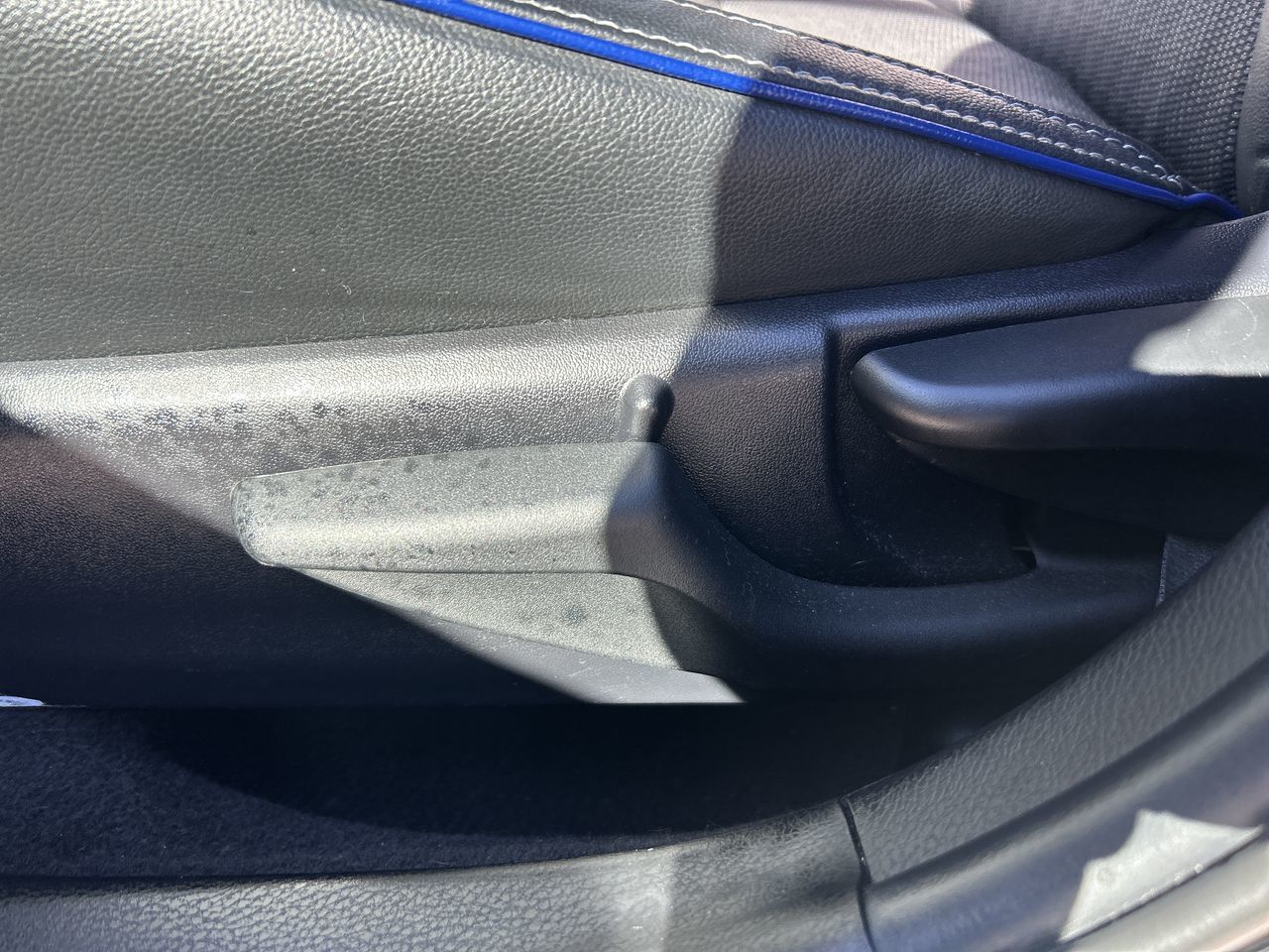 Toyota Corolla  2019 à Vancouver, Colombie-Britannique