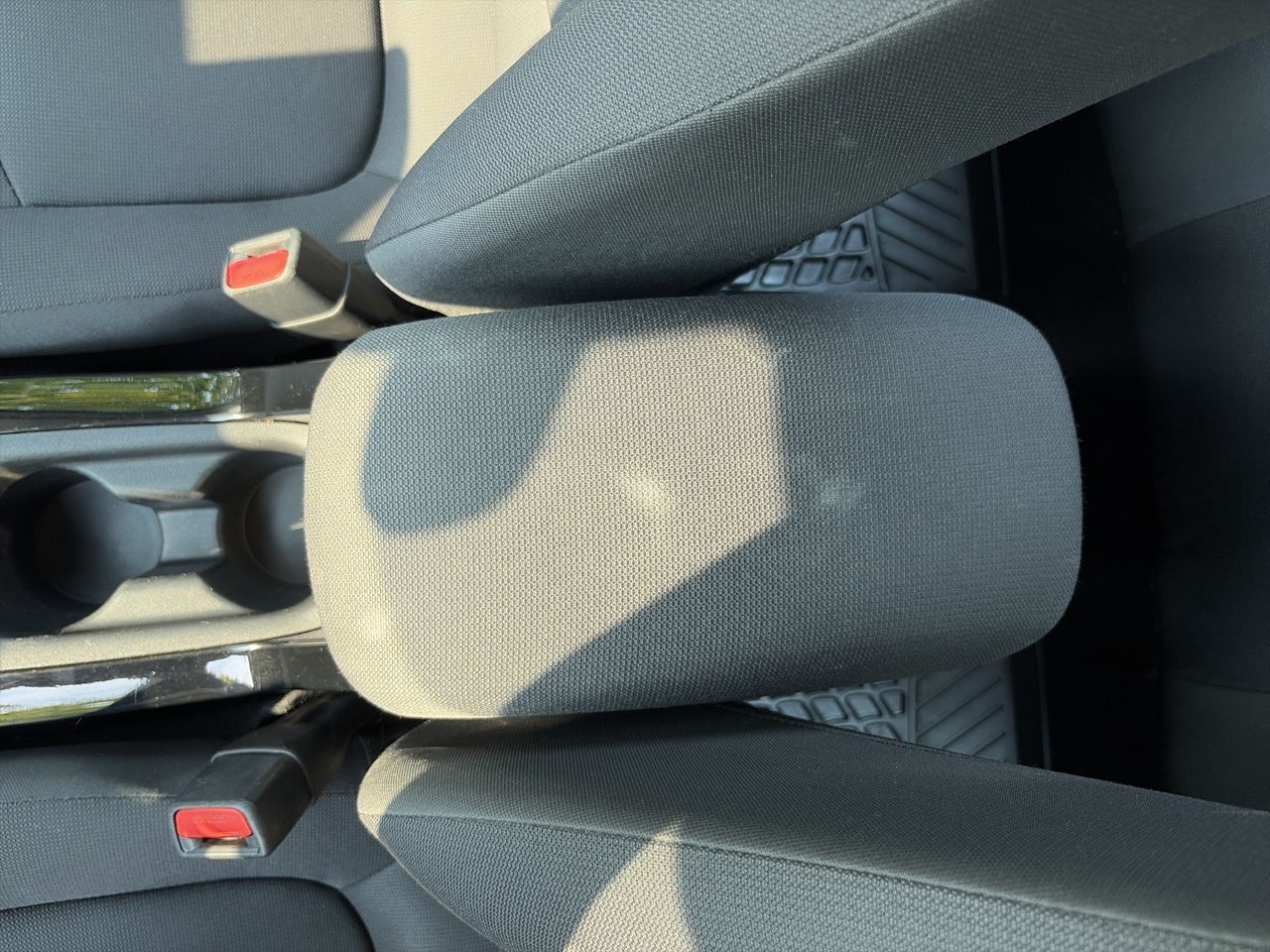 2021  Corolla
