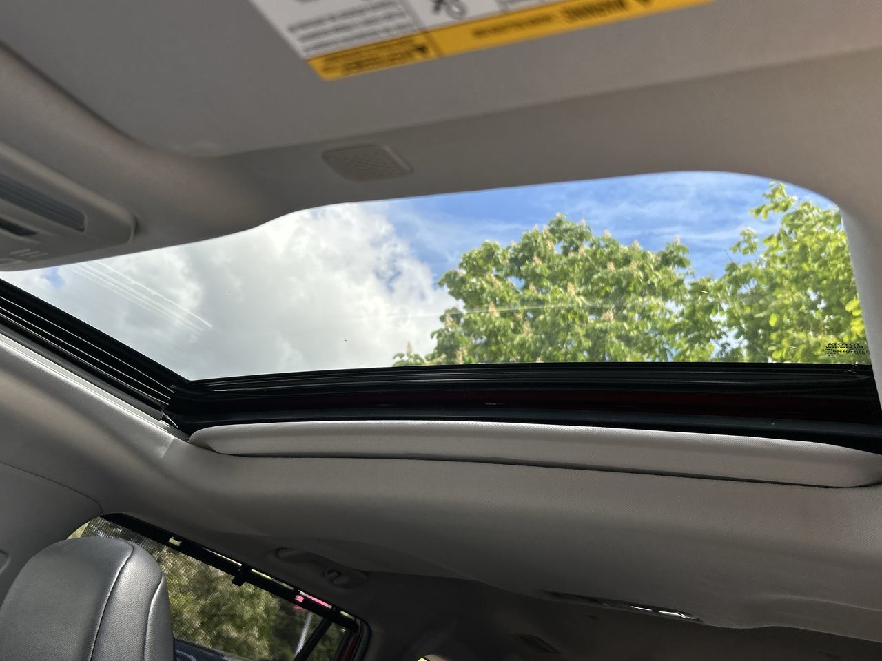 2020 Toyota Highlander in Vancouver, British Columbia