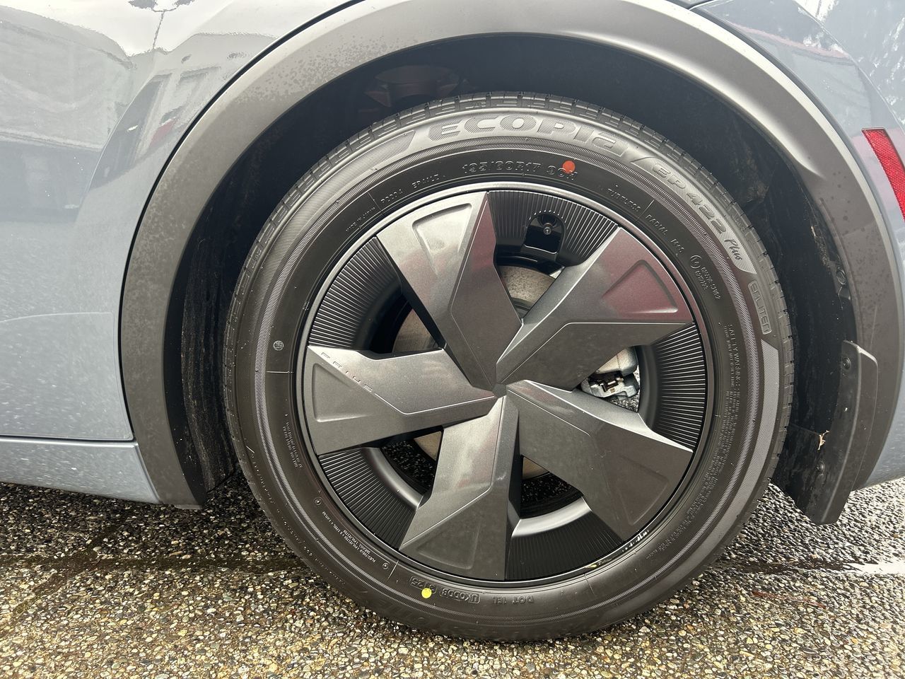 2026 Toyota Prius Plug-in Hybrid