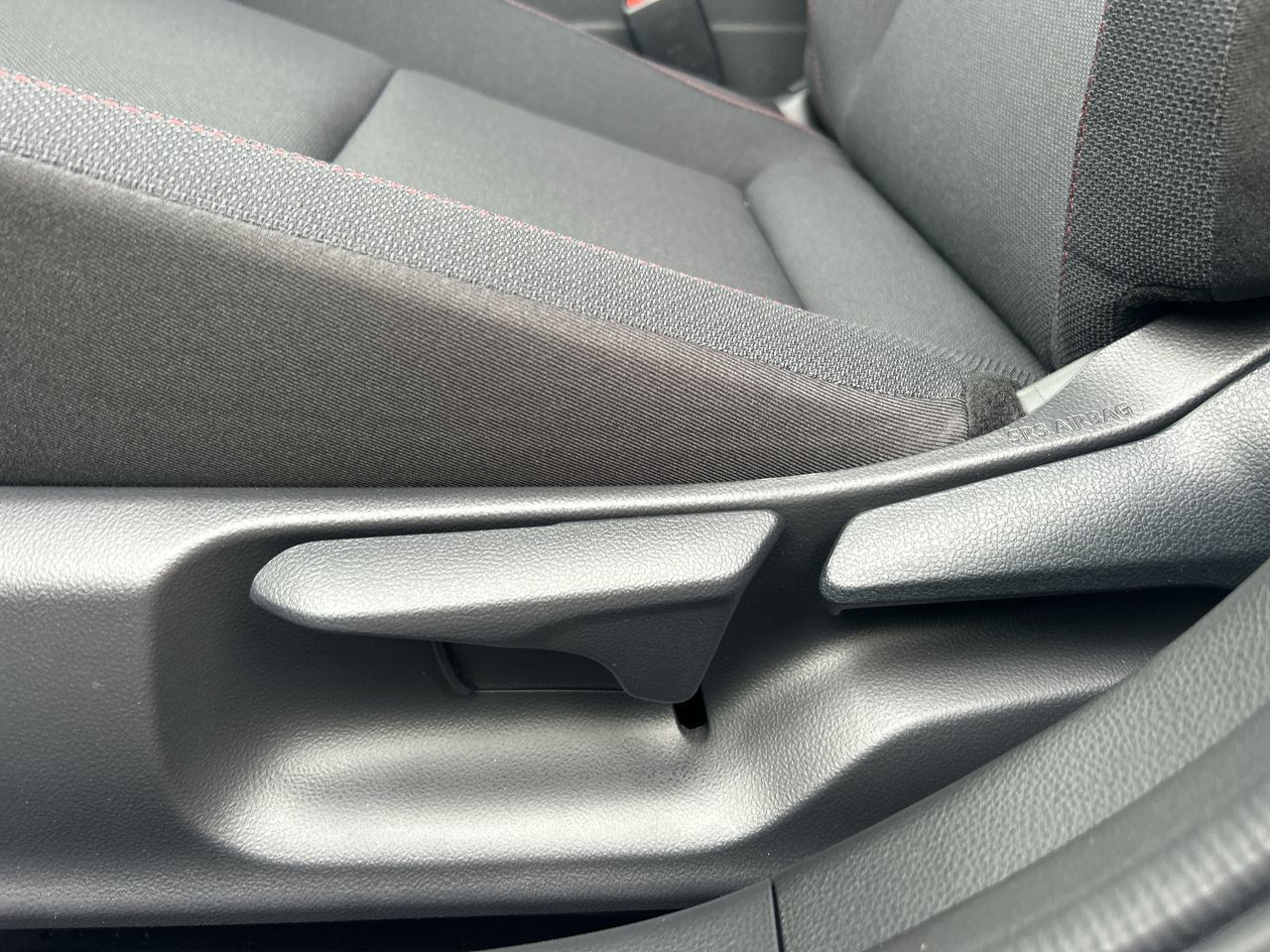 2026 Toyota Prius Plug-in Hybrid