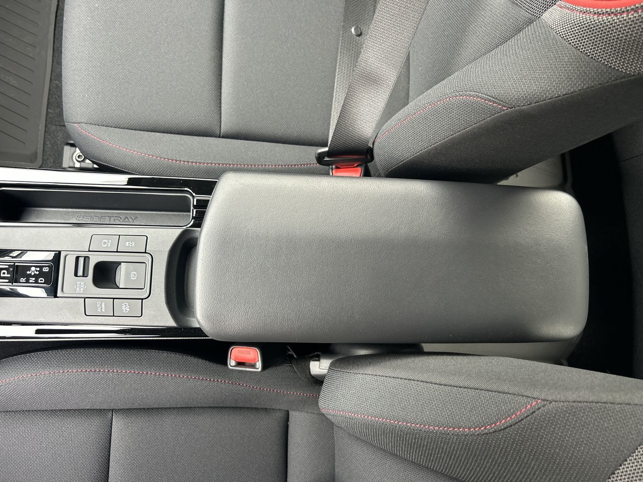 2026 Toyota Prius Plug-in Hybrid