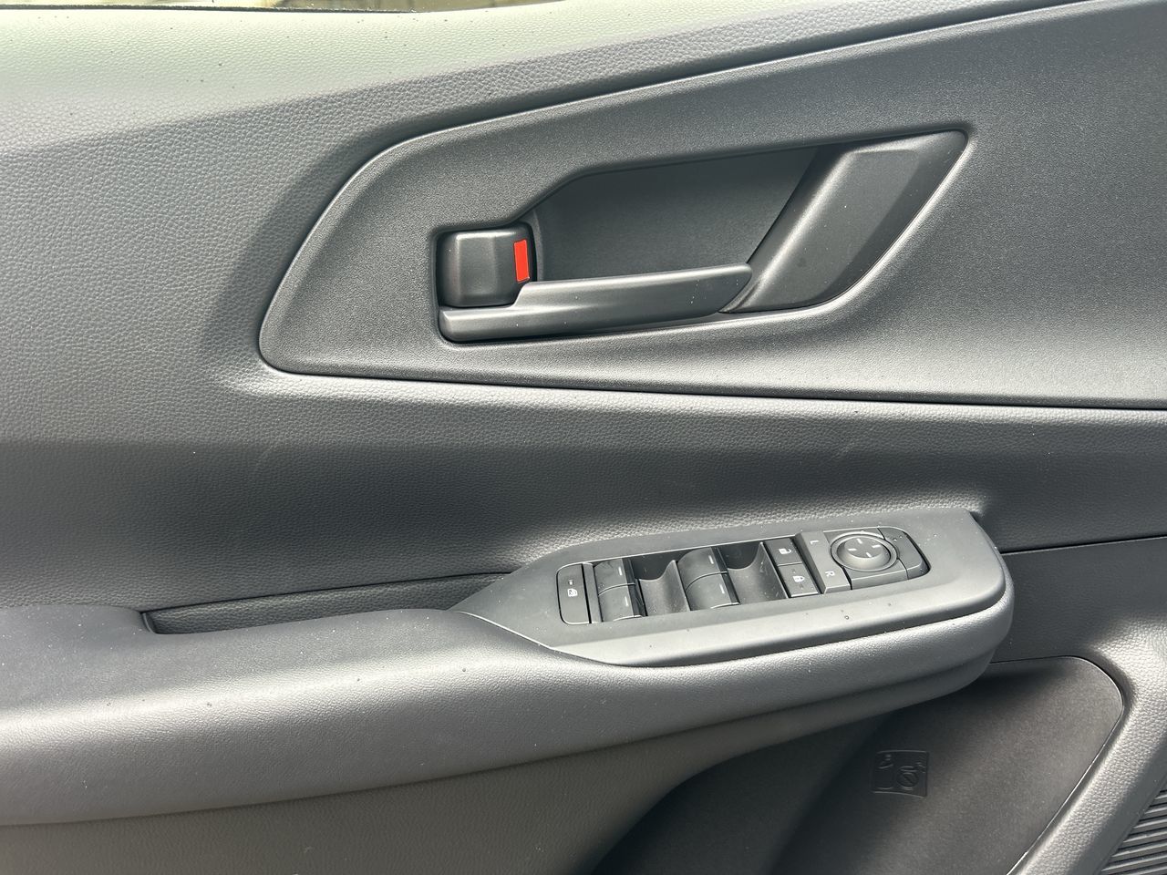 2026 Toyota Prius Plug-in Hybrid