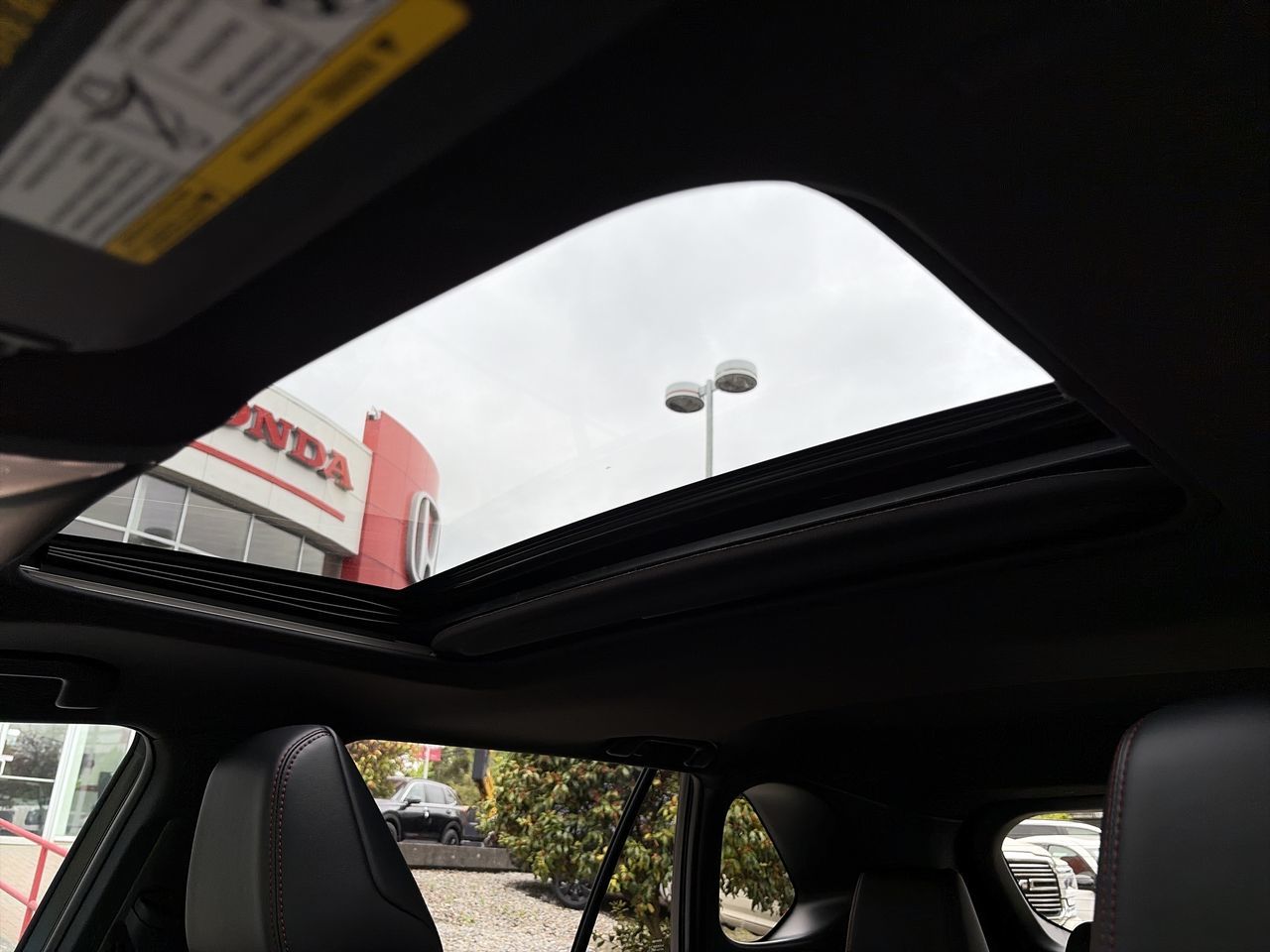 2023  RAV4 Prime