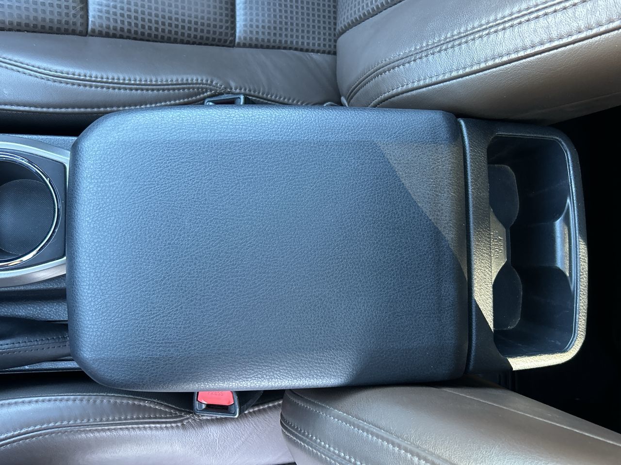 Toyota Tacoma  2019 à Vancouver, Colombie-Britannique