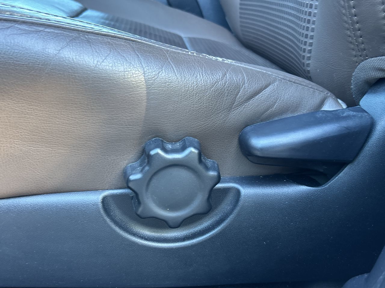 Toyota Tacoma  2019 à Vancouver, Colombie-Britannique