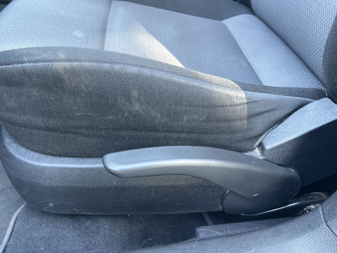 2008 Volkswagen Jetta
