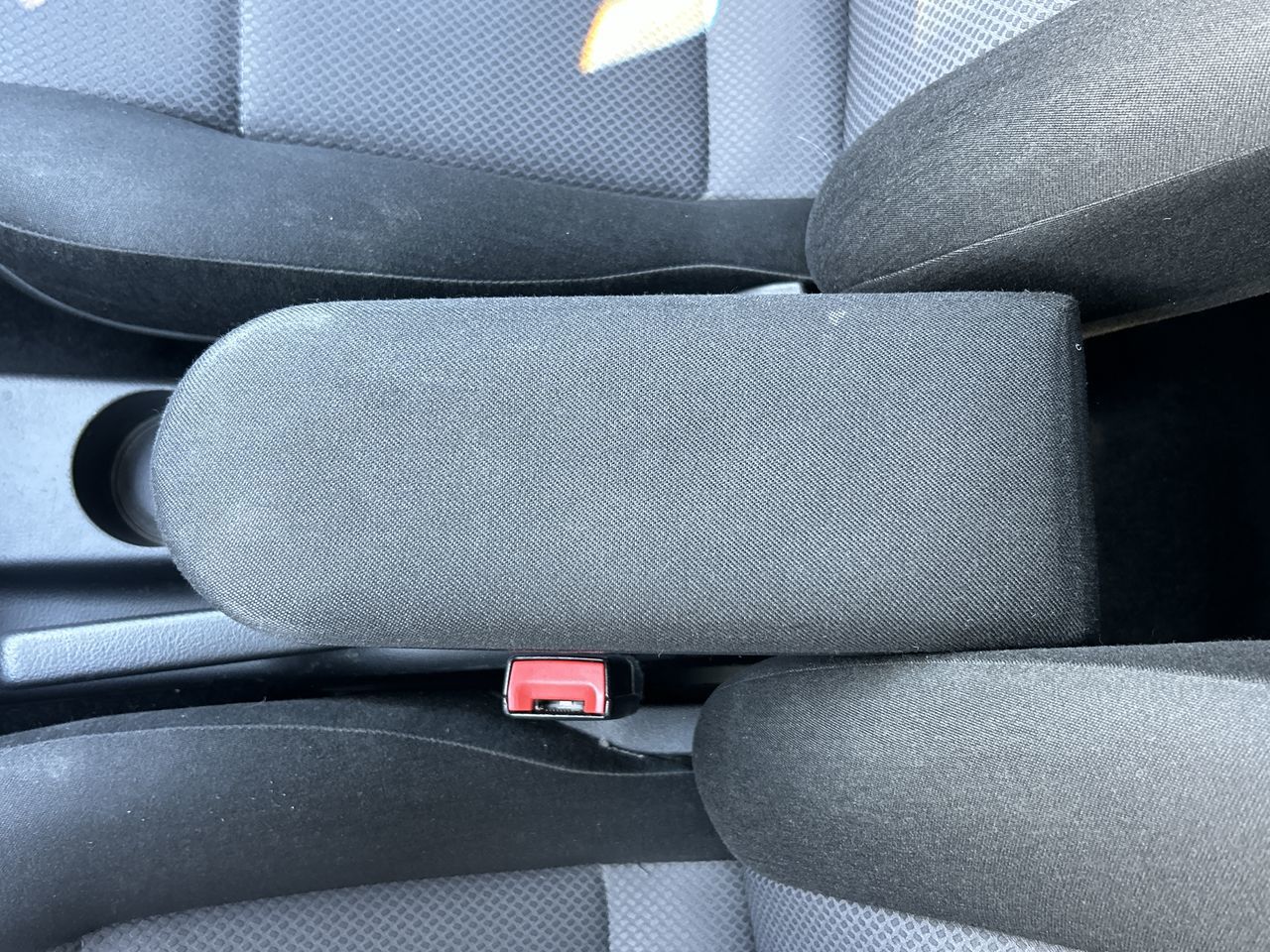 2008 Volkswagen Jetta