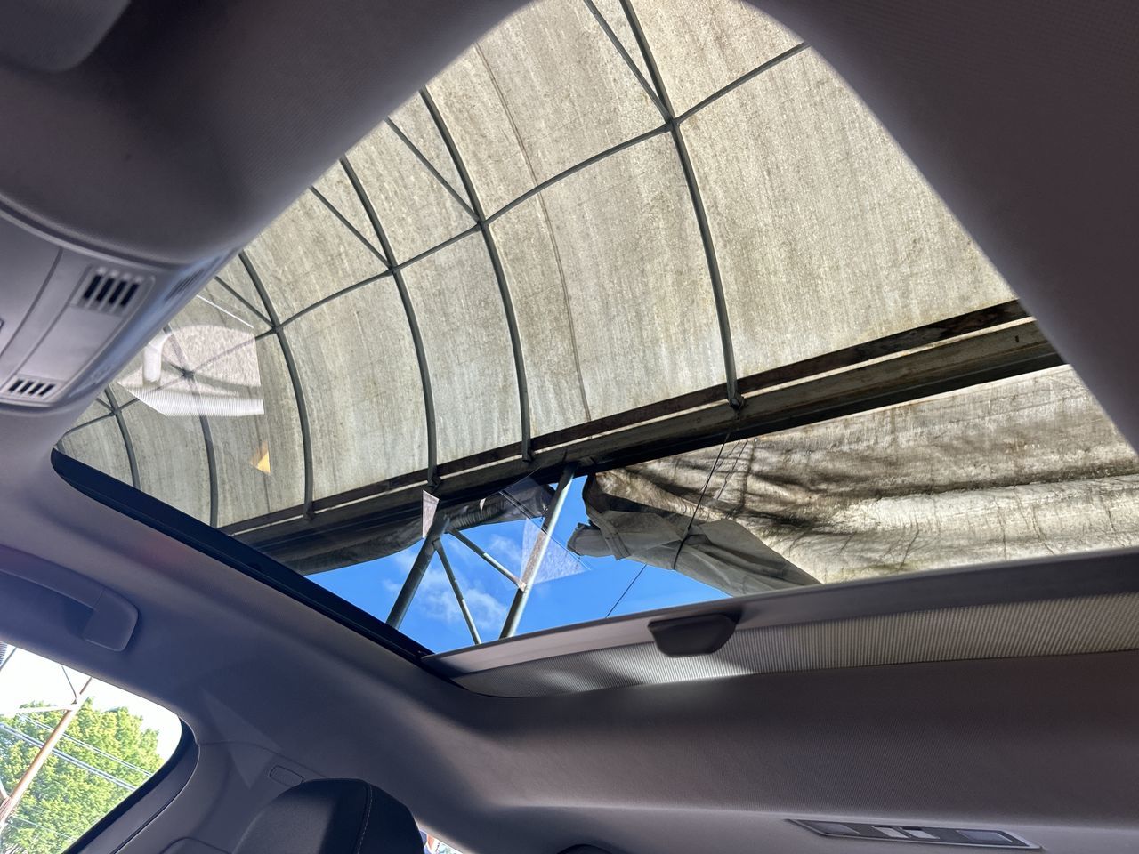 2019 Volkswagen Jetta in Vancouver, British Columbia