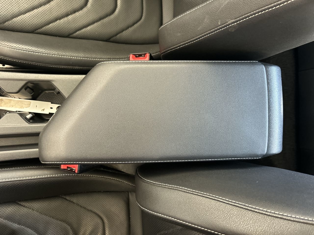 2019 Volkswagen Jetta in Vancouver, British Columbia