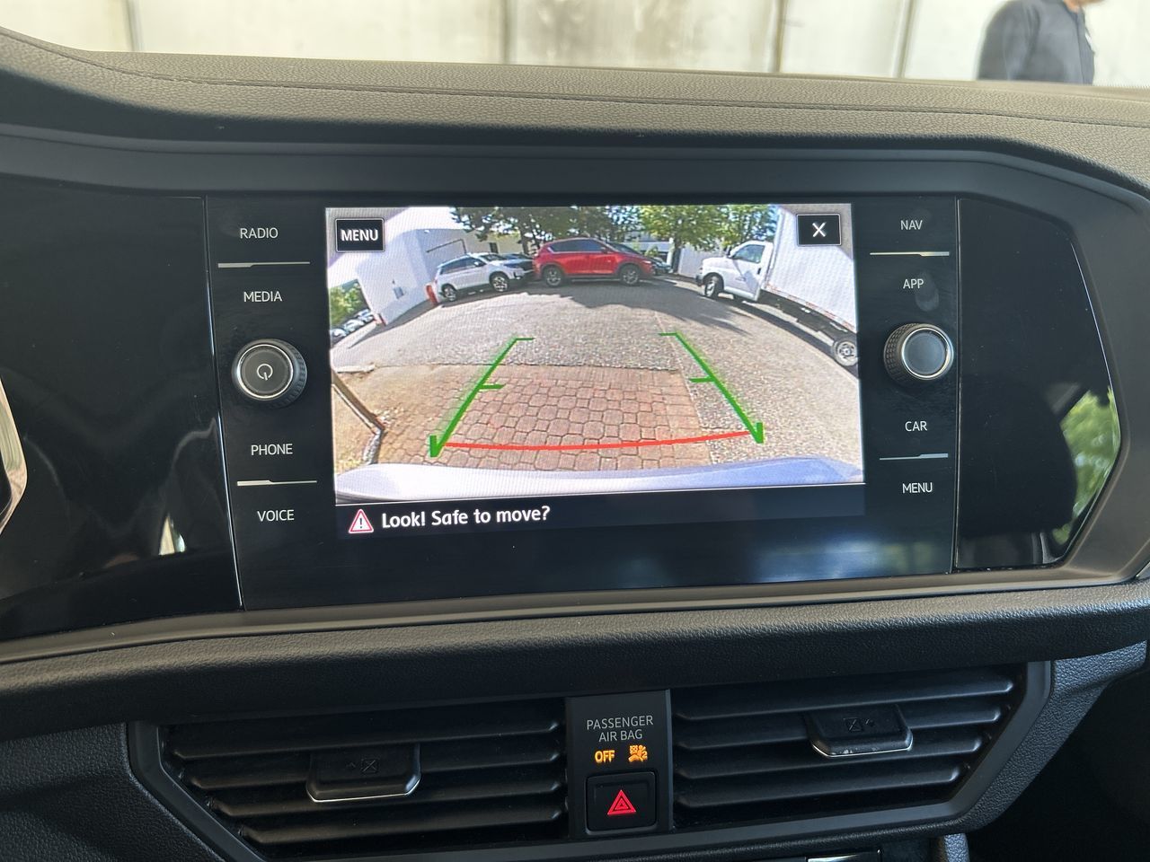 2019 Volkswagen Jetta in Vancouver, British Columbia