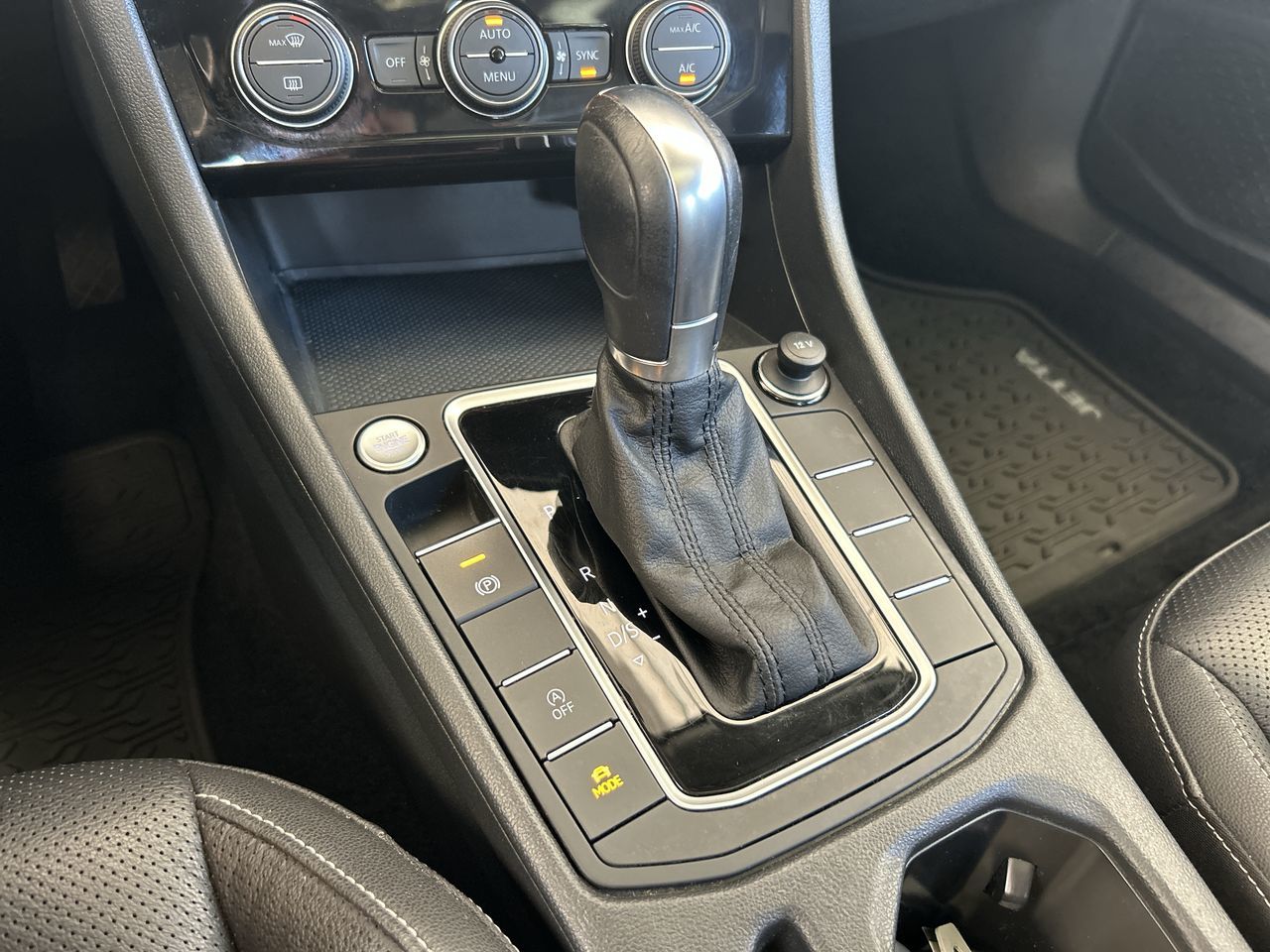 2019 Volkswagen Jetta in Vancouver, British Columbia
