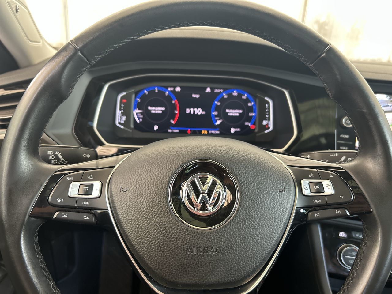 2019 Volkswagen Jetta in Vancouver, British Columbia
