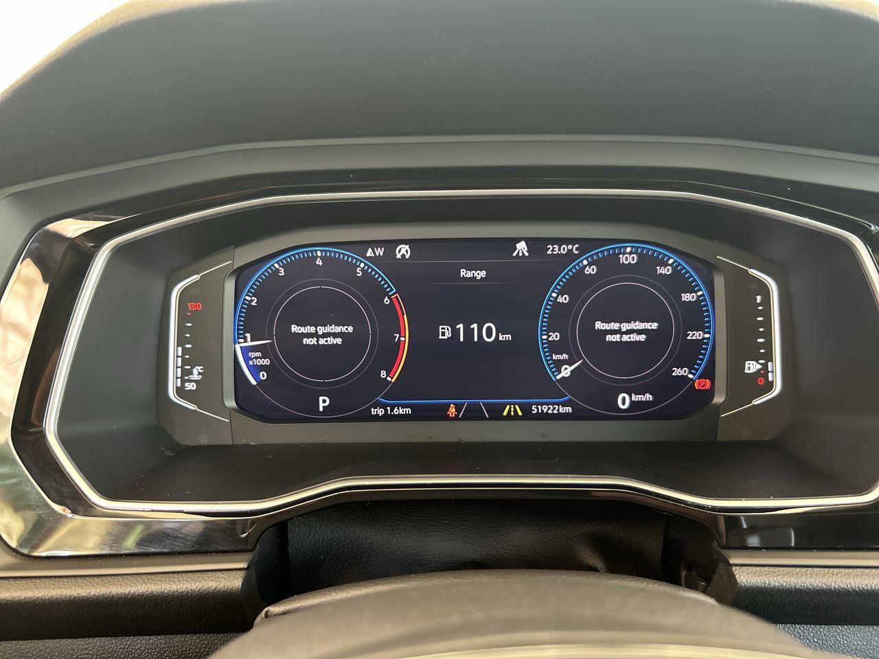 2019 Volkswagen Jetta in Vancouver, British Columbia