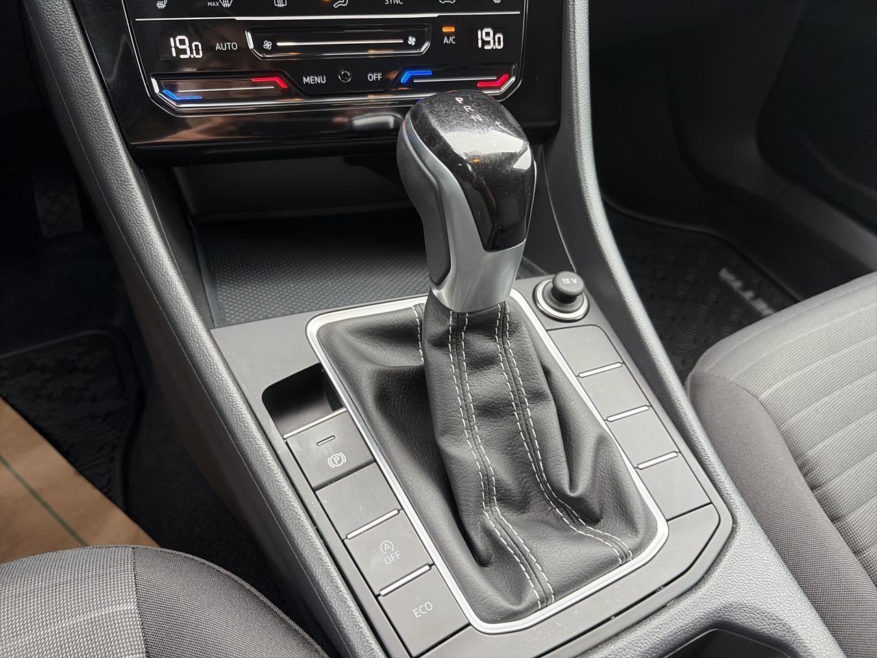 2025 Volkswagen Jetta