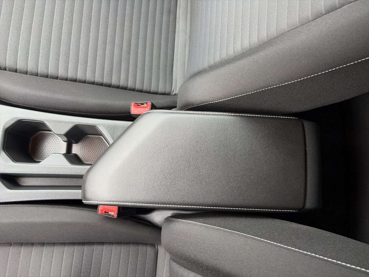 2025 Volkswagen Jetta