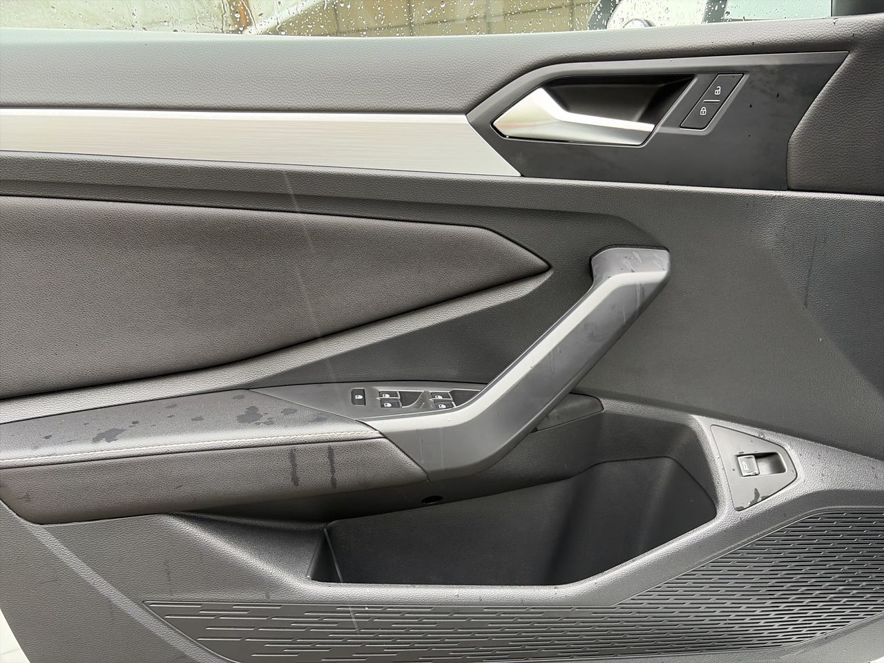 2025 Volkswagen Jetta