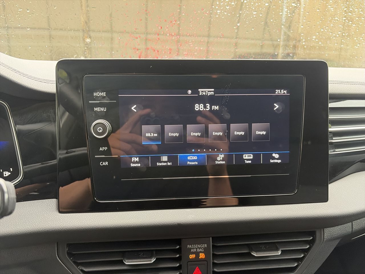 2025 Volkswagen Jetta