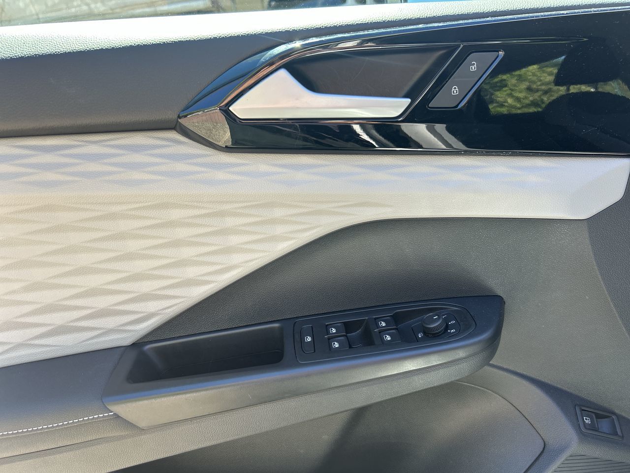 Volkswagen Taos  2024 à Vancouver, Colombie-Britannique