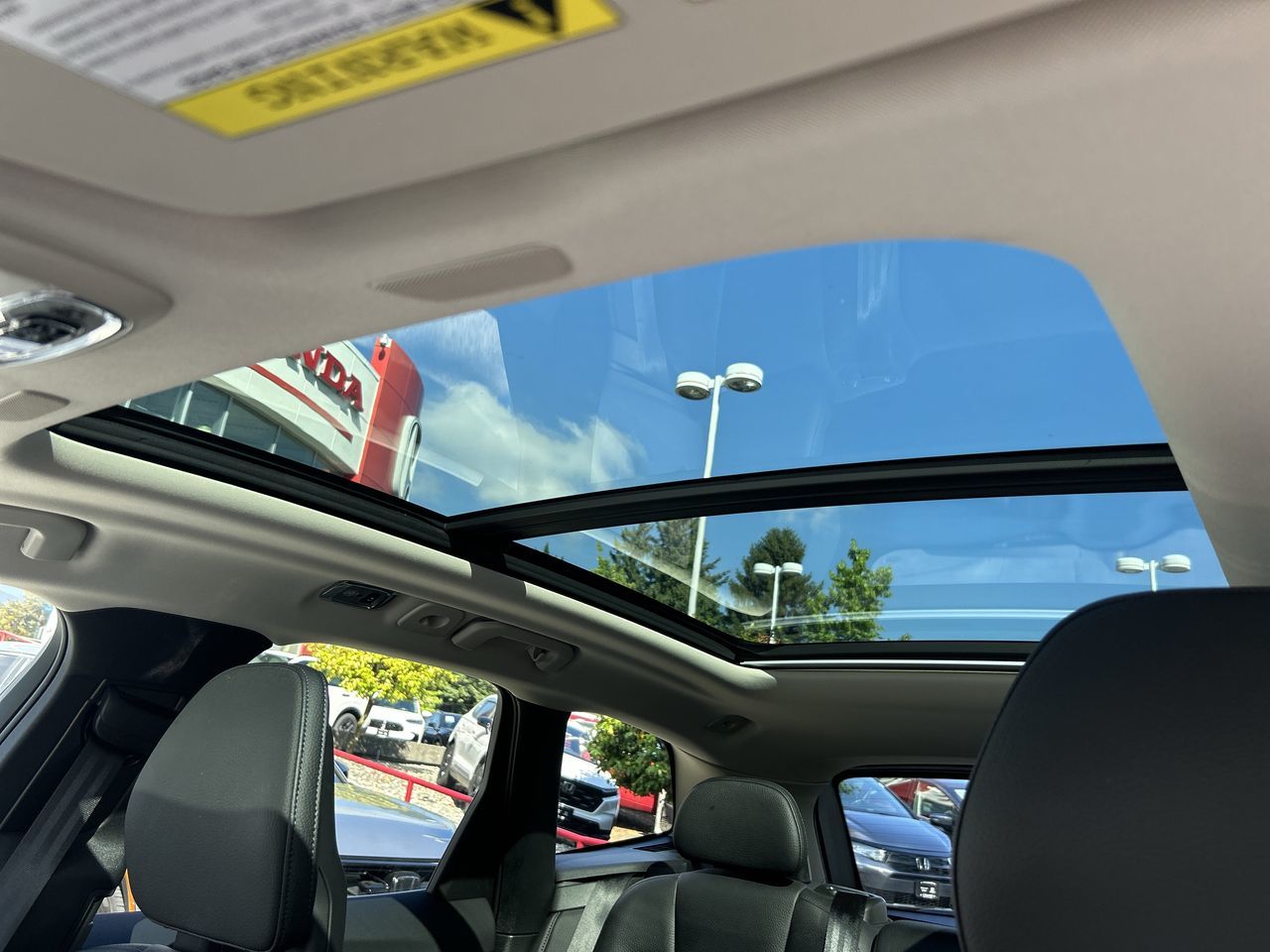 2018 Volvo XC60 in Vancouver, British Columbia