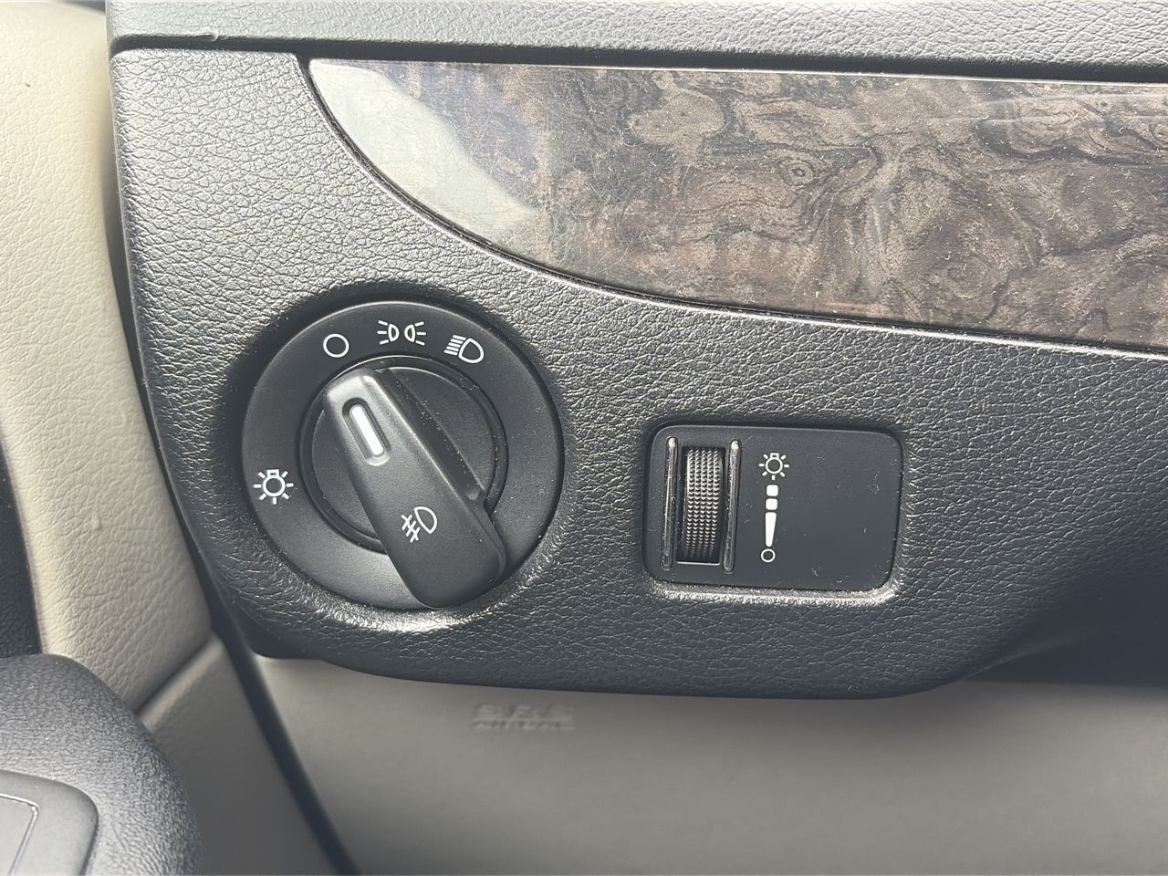 2011 Dodge Grand Caravan
