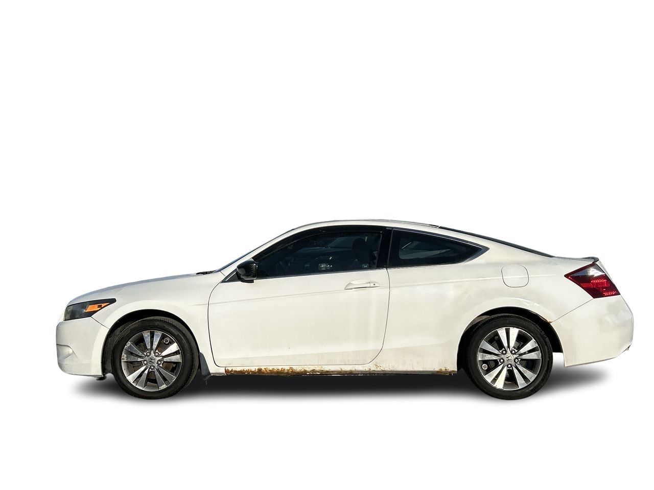 2009 Honda Accord in Mississauga, Ontario