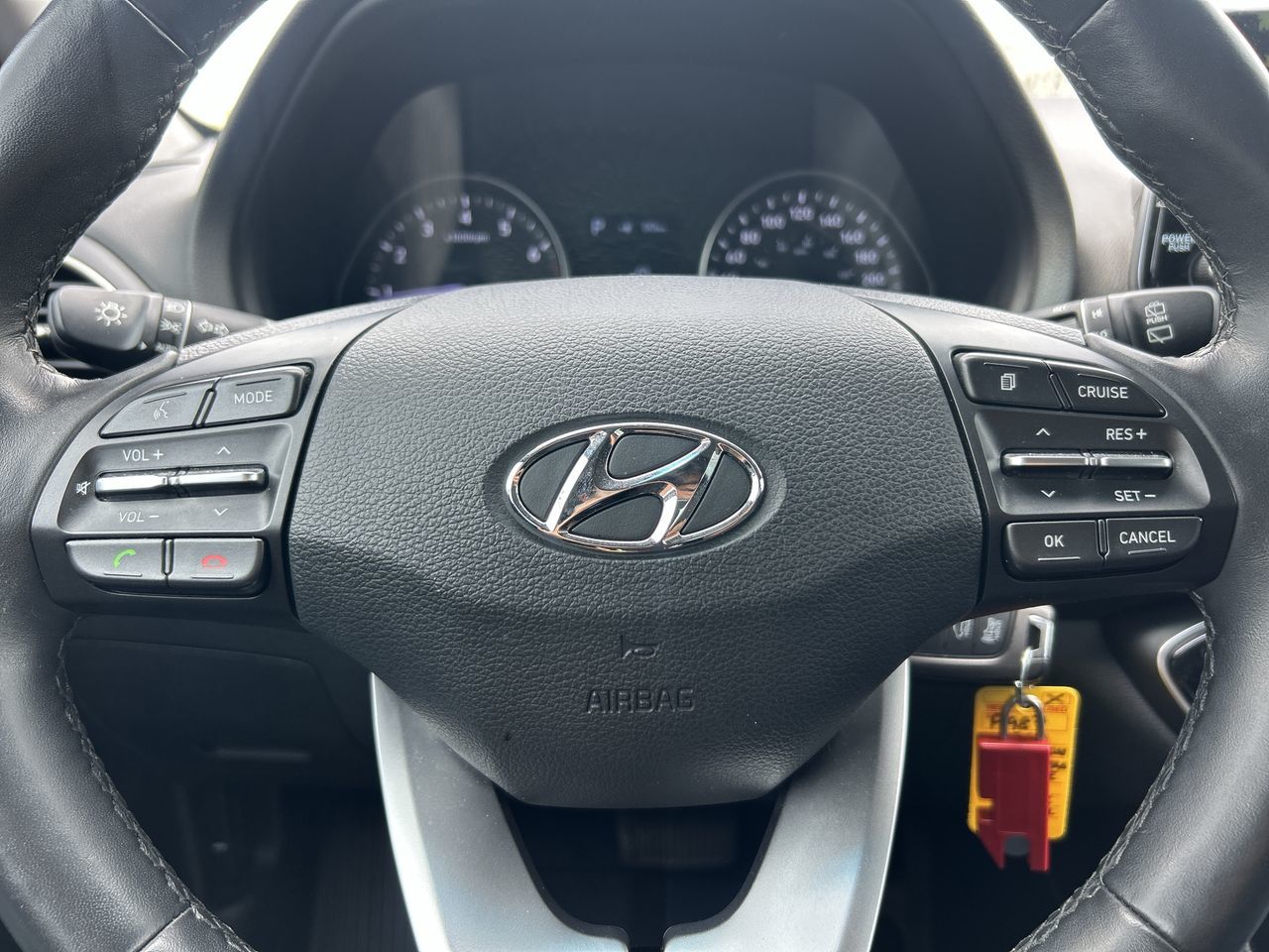 2019 Hyundai Elantra GT in Mississauga, Ontario