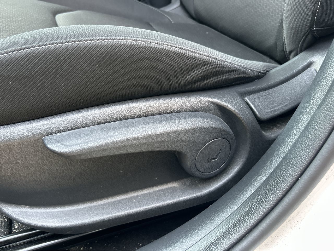 2019 Hyundai Elantra GT in Mississauga, Ontario