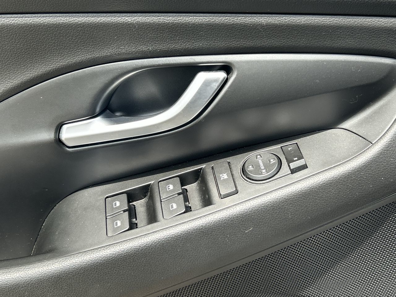 2019 Hyundai Elantra GT in Mississauga, Ontario