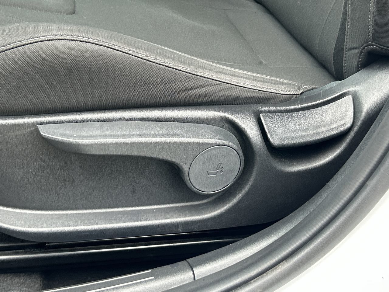 Hyundai Elantra Sedan  2022 à Mississauga, Ontario