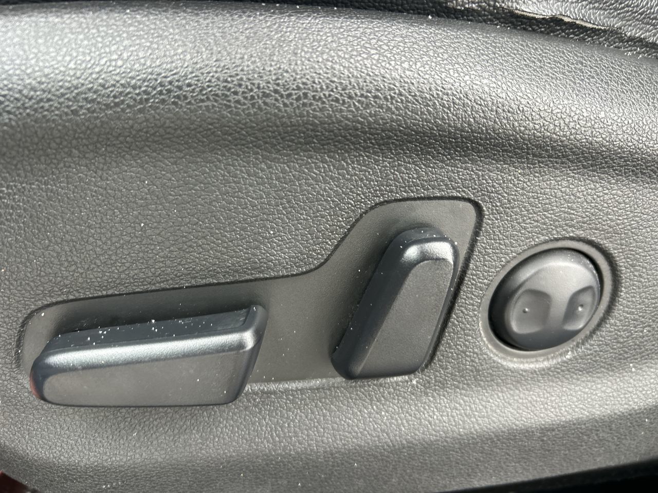 Hyundai Tucson  2017 à Mississauga, Ontario