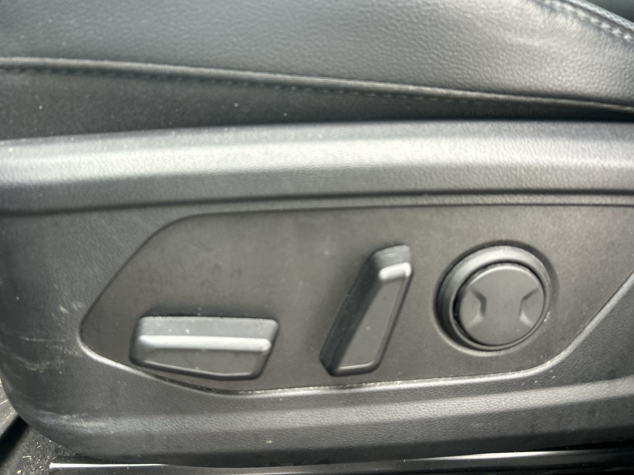 2022 Hyundai Tucson in Mississauga, Ontario