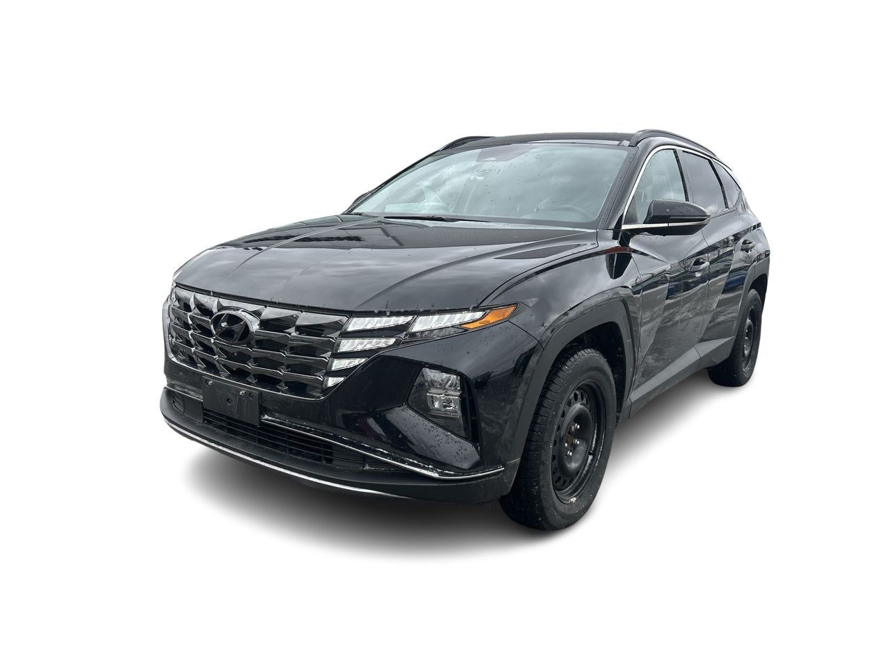 2022 Hyundai Tucson in Mississauga, Ontario