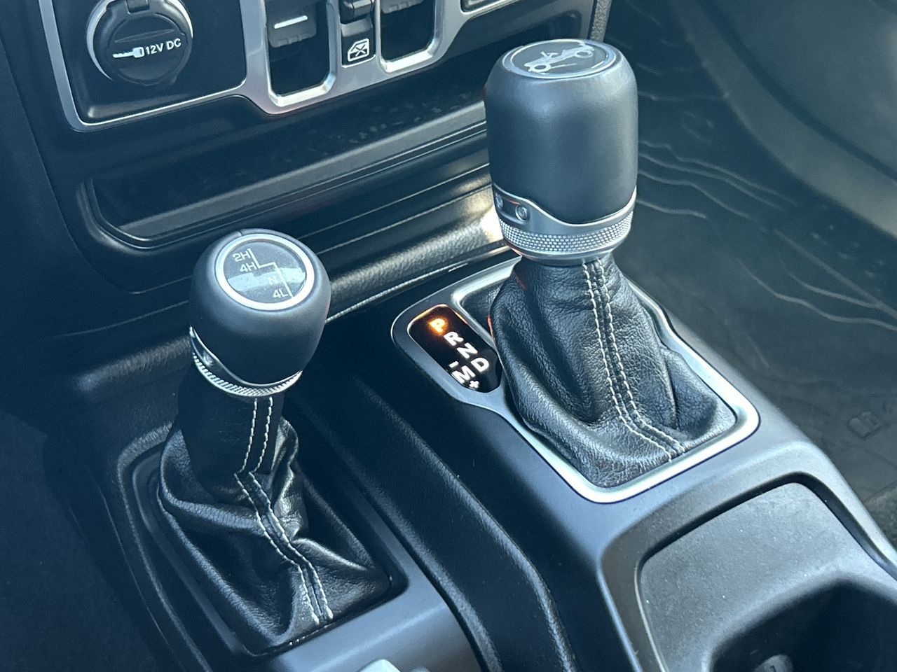 Jeep Wrangler  2019 à Mississauga, Ontario