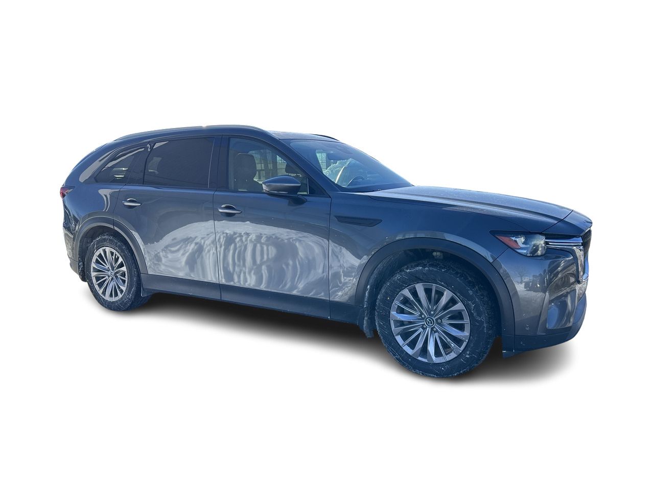 Mazda CX-90 MHEV  2024 à Mississauga, Ontario