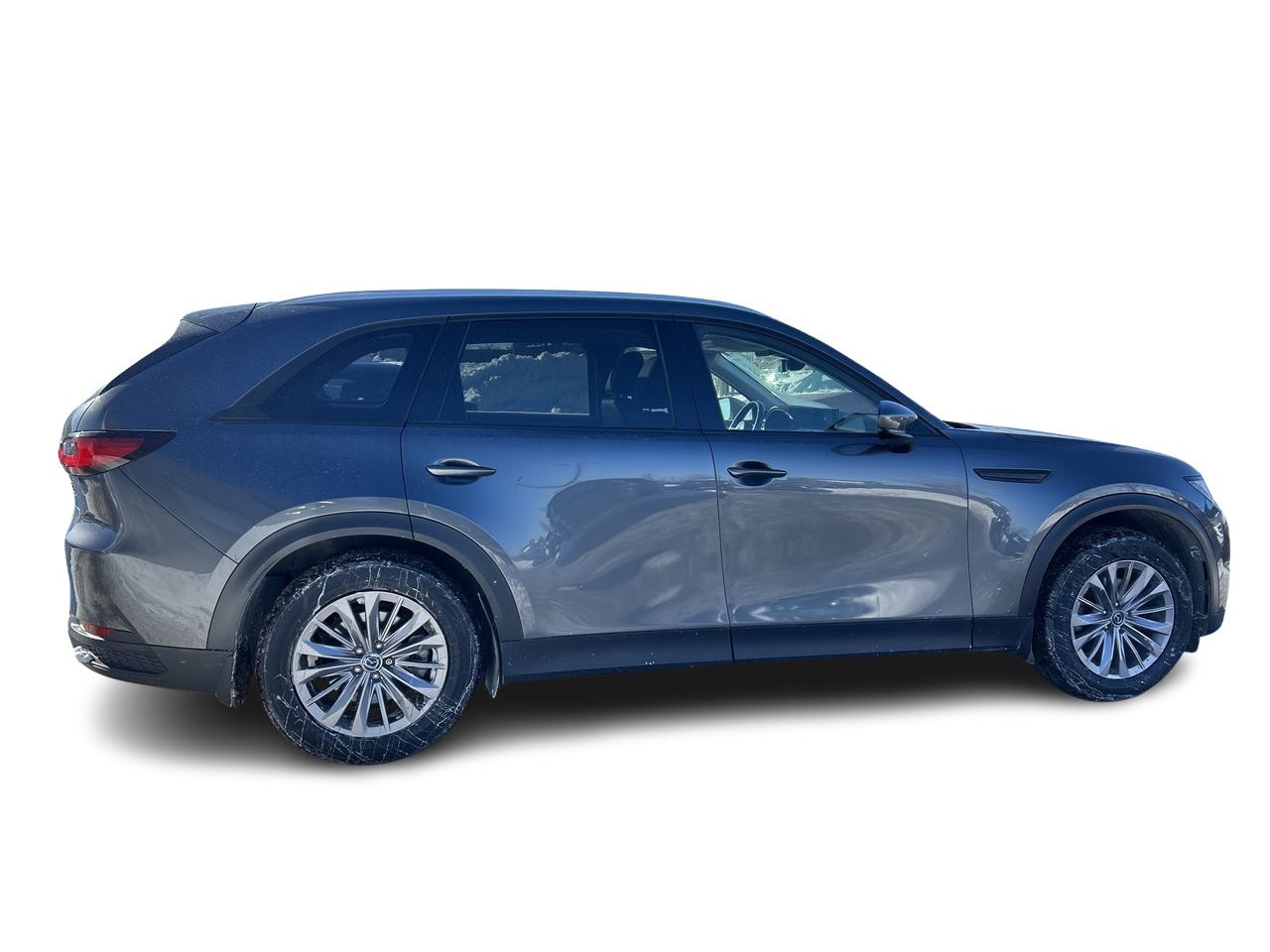 Mazda CX-90 MHEV  2024 à Mississauga, Ontario