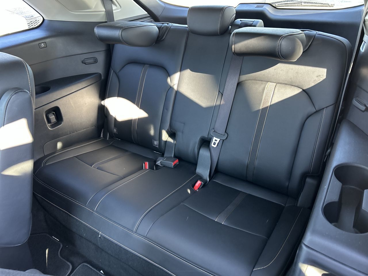 Mazda CX-90 MHEV  2024 à Mississauga, Ontario