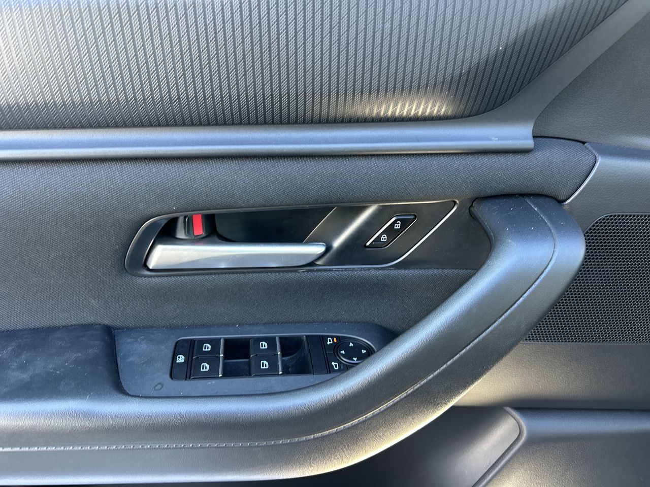 Mazda CX-90 MHEV  2024 à Mississauga, Ontario