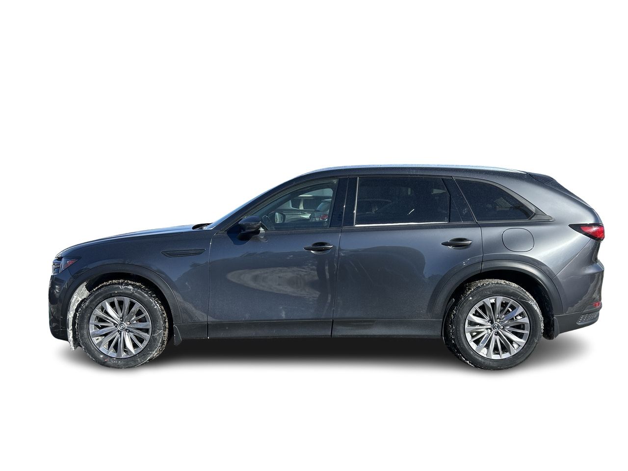 Mazda CX-90 MHEV  2024 à Mississauga, Ontario